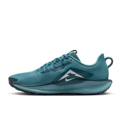 Nike Pegasus Trail 5