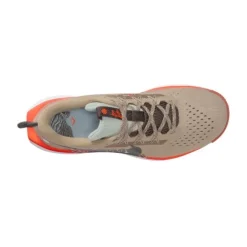 Nike Pegasus Trail 5