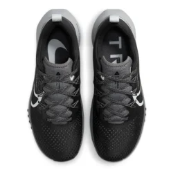 Nike Pegasus Trail 4