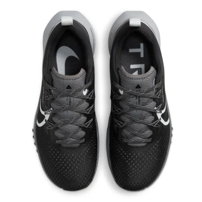 Nike Pegasus Trail 4