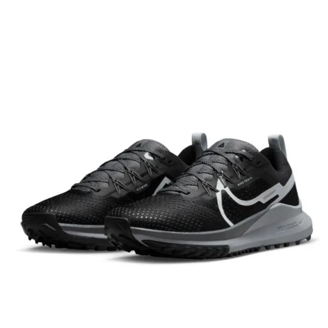 Nike Pegasus Trail 4