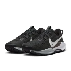 Nike Pegasus Trail 5