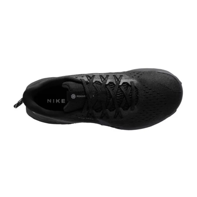 Nike Pegasus Trail 5