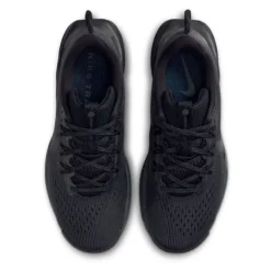 Nike Pegasus Trail 5