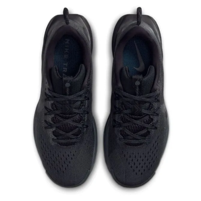 Nike Pegasus Trail 5
