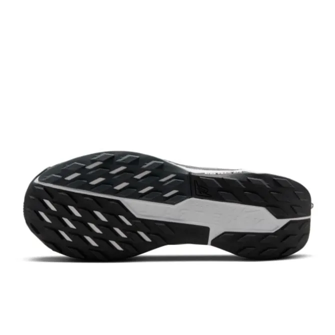 Nike Pegasus Trail 5