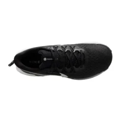 Nike Pegasus Trail 5