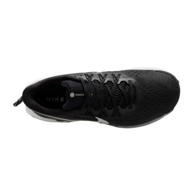 Nike Pegasus Trail 5