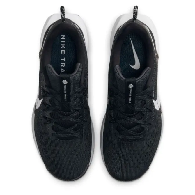 Nike Pegasus Trail 5