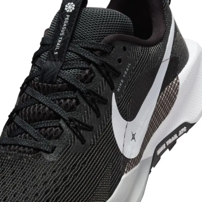 Nike Pegasus Trail 5