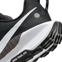 Nike Pegasus Trail 5