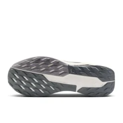 Nike Pegasus Trail 5