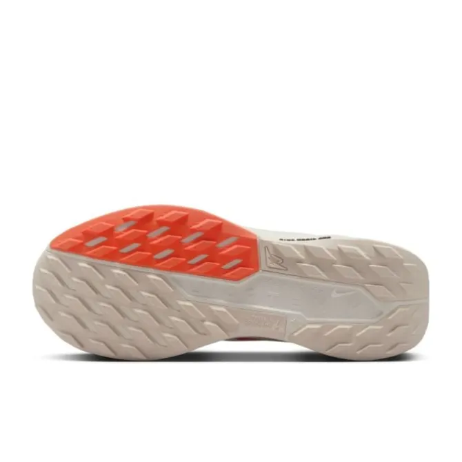 Nike Pegasus Trail 5