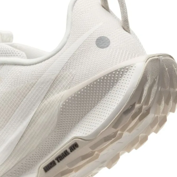 Nike Pegasus Trail 5