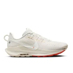 Nike Pegasus Trail 5