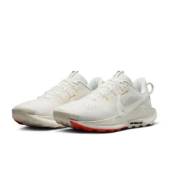 Nike Pegasus Trail 5