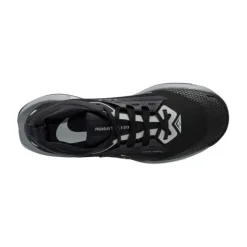 Nike Pegasus Trail 5 Gore-Tex