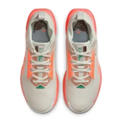 Nike Pegasus Trail 5 Gore-Tex
