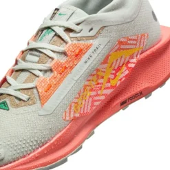 Nike Pegasus Trail 5 Gore-Tex