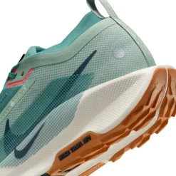 Nike Pegasus Trail 5 Gore-Tex