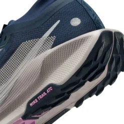 Nike Pegasus Trail 5 Gore-Tex