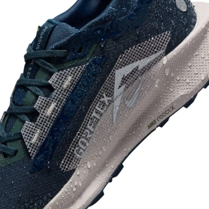 Nike Pegasus Trail 5 Gore-Tex