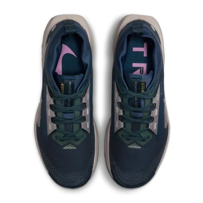 Nike Pegasus Trail 5 Gore-Tex