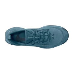 Nike Pegasus Trail 5 Gore-Tex