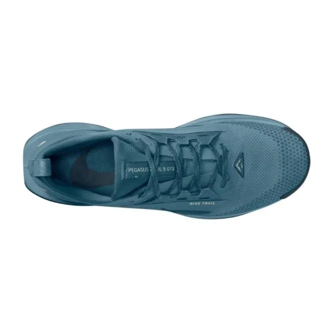 Nike Pegasus Trail 5 Gore-Tex