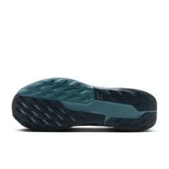 Nike Pegasus Trail 5 Gore-Tex