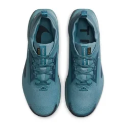 Nike Pegasus Trail 5 Gore-Tex