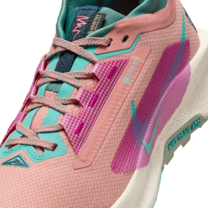 Nike Pegasus Trail 5 Gore-Tex