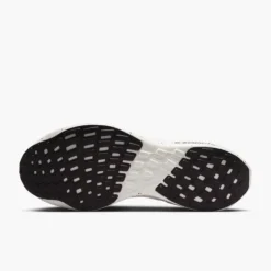 Nike Pegasus Turbo