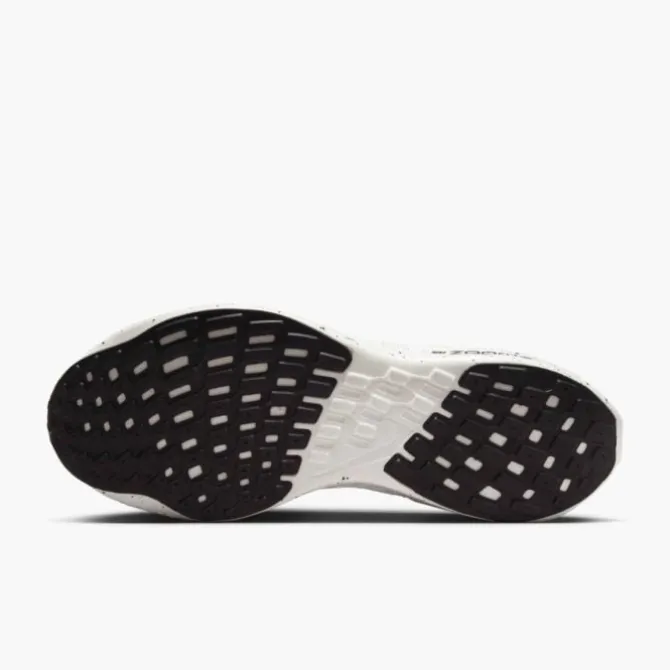 Nike Pegasus Turbo