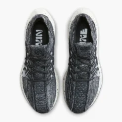 Nike Pegasus Turbo