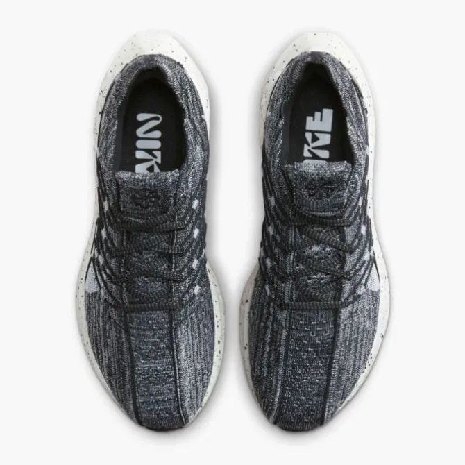 Nike Pegasus Turbo