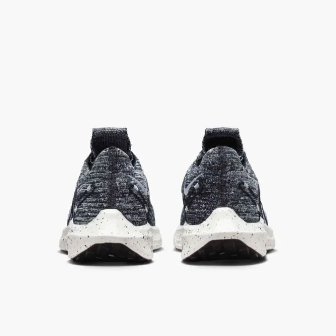 Nike Pegasus Turbo