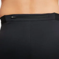 Nike Phenom Elite Tights