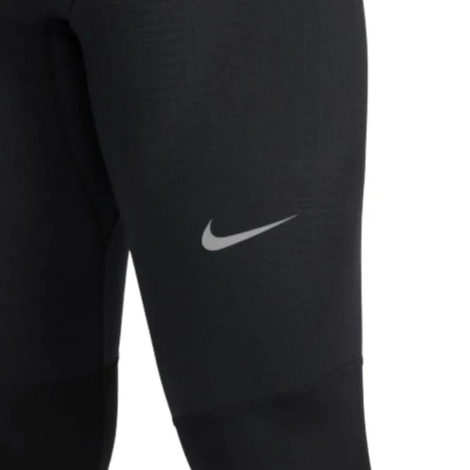 Nike Phenom Elite Tights