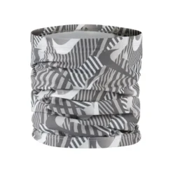 Nike Printed Therma-Fit Wrap