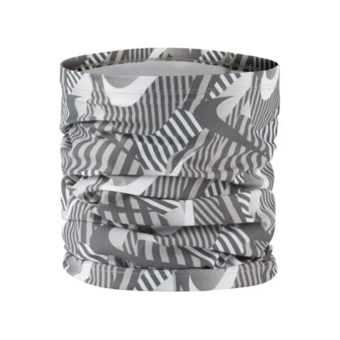 Nike Printed Therma-Fit Wrap