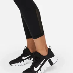 Nike Pro 365 Crop Tights