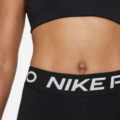 Nike Pro 365 Crop Tights