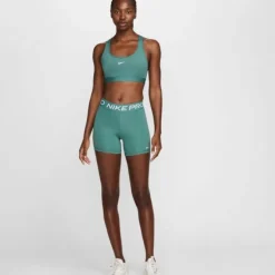 Nike Pro 365 5in Shorts
