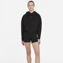 Nike Pro 365 5in Shorts