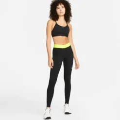 Nike Pro 365 Tight