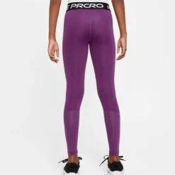 Nike Pro Tight