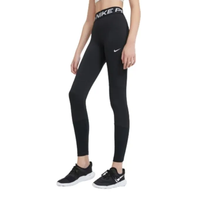 Nike Pro Tight