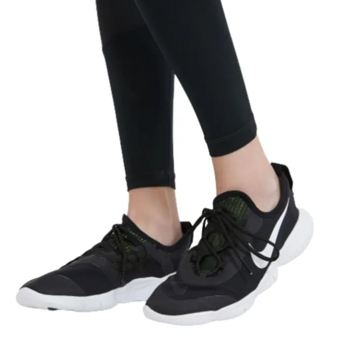 Nike Pro Tight