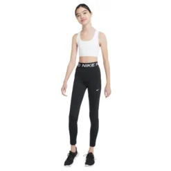 Nike Pro Tight